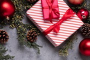 MASCARILHA GIFT CARD