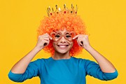 MASCARILHA GIFT CARD