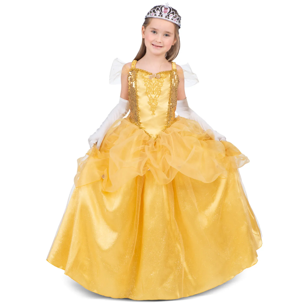 Noiva Vestido Da Bela Eo Monstro Wedding Dress Vestido De Noiva Da